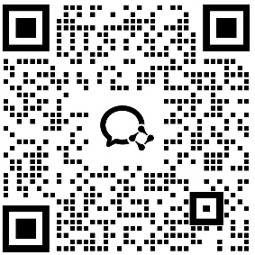 企业二维码